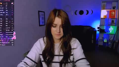 yume_sakura_ online show from 10-01-25, 01:33