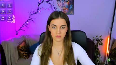 yume_sakura_ online show from 10-16-25, 12:28