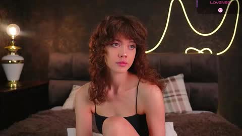 Snapshot of yumeaki chatting on 10-09-25, 04:21 Ann online show from 10-09-25, 04:21