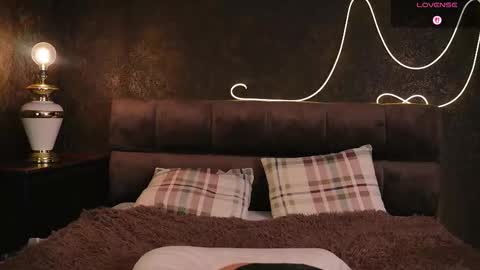 Snapshot of yumeaki chatting on 10-10-25, 04:11 Ann online show from 10-10-25, 04:11