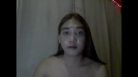 yumeiko online show from 10-06-25, 11:18