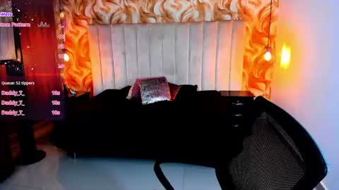 Snapshot of yumeko_michael chatting on 06-12-26, 11:14 yumeko_michael online show from 06-12-26, 11:14