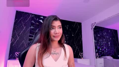 Snapshot of yumekostone chatting on 02-11-26, 08:14 Yume online show from 02-11-26, 08:14