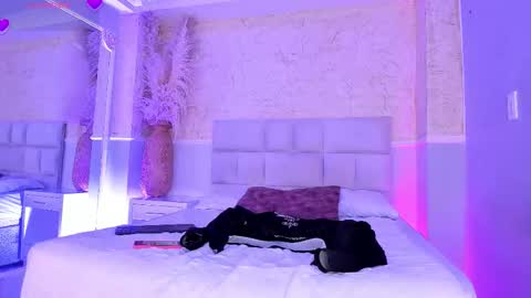 Snapshot of yumekostone chatting on 02-21-26, 12:28 Yume online show from 02-21-26, 12:28