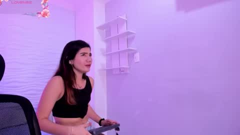 Snapshot of yumekostone chatting on 02-25-26, 01:54 Yume online show from 02-25-26, 01:54