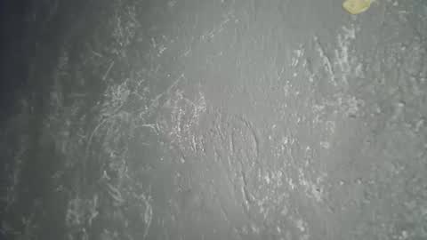 yumi_18 online show from 12-20-25, 06:26