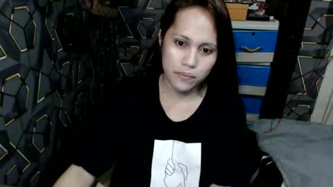 Snapshot of yumi_white chatting on 01-17-26, 12:54 yumi online show from 01-17-26, 12:54