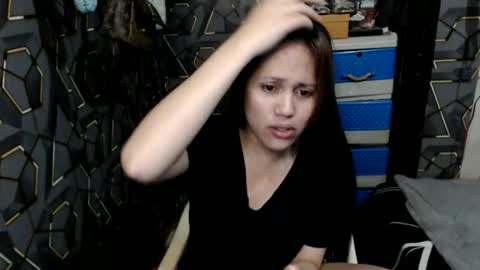 Snapshot of yumi_white chatting on 02-20-26, 01:46 yumi online show from 02-20-26, 01:46