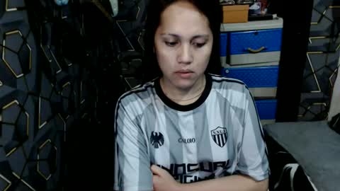 Snapshot of yumi_white chatting on 02-23-26, 09:45 yumi online show from 02-23-26, 09:45