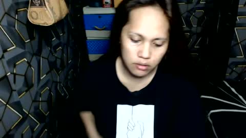 Snapshot of yumi_white chatting on 06-18-26, 11:47 yumi online show from 06-18-26, 11:47