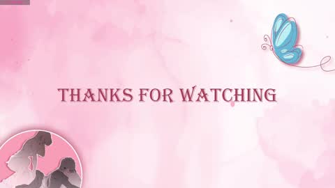 Follow our OnlyFans  online show from 03-02-25, 02:30