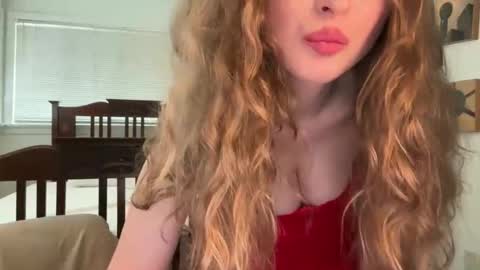 yumiandwolf online show from 03-07-26, 08:17