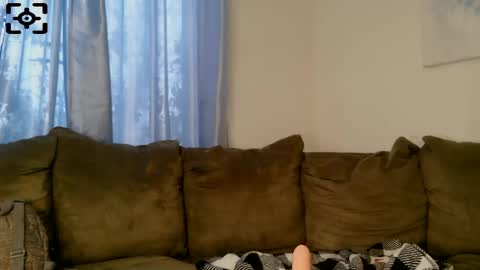 Payton kelly online show from 02-01-25, 01:30