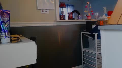 Payton kelly online show from 02-11-25, 01:41