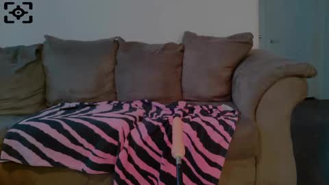 Payton kelly online show from 02-24-25, 09:52