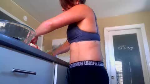 Payton kelly online show from 09-09-25, 07:13