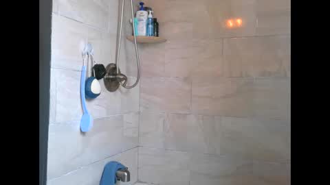 Payton kelly online show from 02-17-26, 02:46