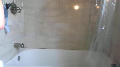 Payton kelly online show from 04-10-26, 06:12