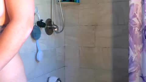 Snapshot of yumiepussyy chatting on 06-13-26, 11:41 Payton kelly online show from 06-13-26, 11:41