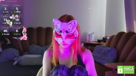 Snapshot of yumiko_uwu chatting on 05-03-26, 10:21 Yumeko online show from 05-03-26, 10:21
