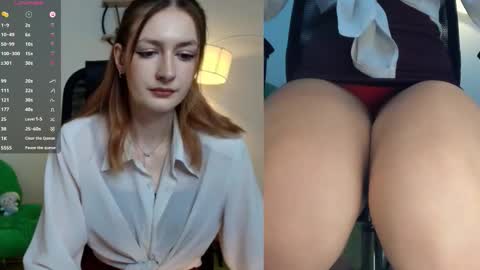 yumiko_yumi online show from 03-26-26, 08:09