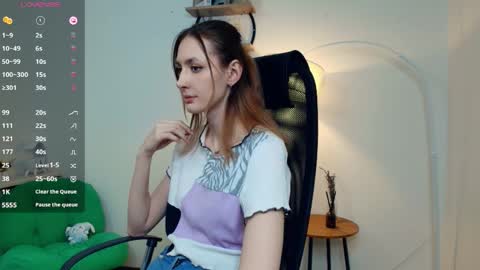yumiko_yumi online show from 04-04-26, 12:02