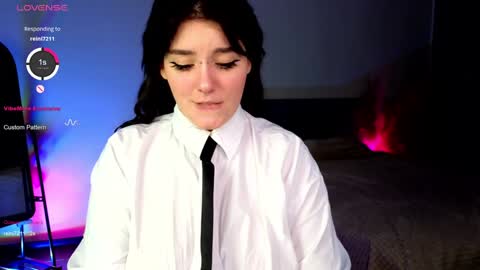 YumemiyaYumi online show from 12-26-24, 09:26