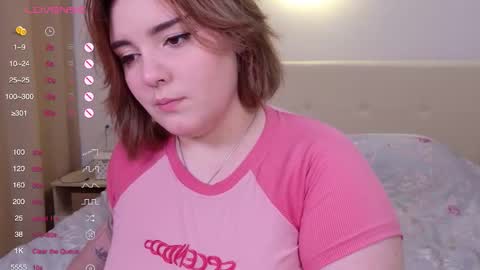 YumemiyaYumi online show from 11-10-25, 08:30