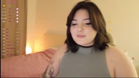 YumemiyaYumi online show from 02-16-26, 08:16