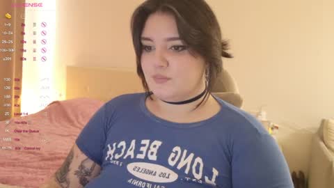 YumemiyaYumi online show from 04-02-26, 06:11