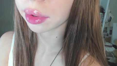 Im away next stream September 10 at 1400 Moscow time online show from 01-27-25, 01:52