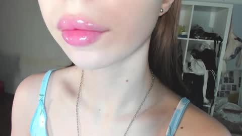 Im away next stream September 10 at 1400 Moscow time online show from 02-18-25, 06:48