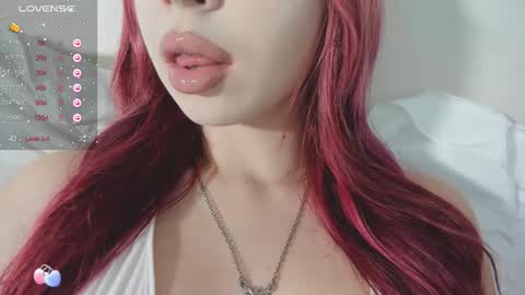 Im away next stream September 10 at 1400 Moscow time online show from 09-22-25, 06:26