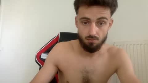 yummiecouplex online show from 09-13-25, 08:47