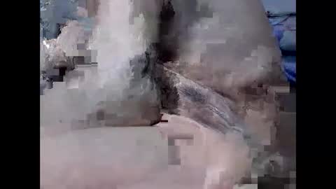 yummy72747 online show from 02-04-26, 10:32