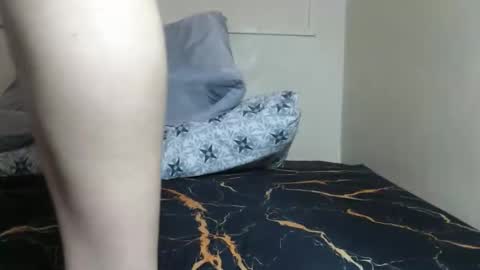 Snapshot of yummy72747 chatting on 04-22-26, 09:44 yummy72747 online show from 04-22-26, 09:44