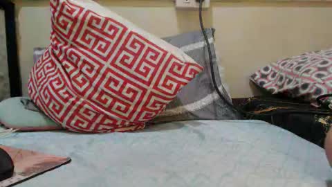 Snapshot of yummy72747 chatting on 05-29-26, 11:08 yummy72747 online show from 05-29-26, 11:08
