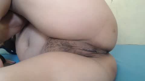 Snapshot of yummy72747 chatting on 07-07-26, 09:24 yummy72747 online show from 07-07-26, 09:24