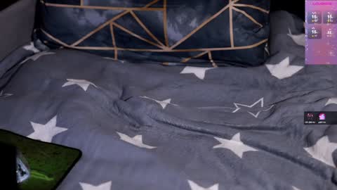 ShyMan online show from 01-23-25, 06:56