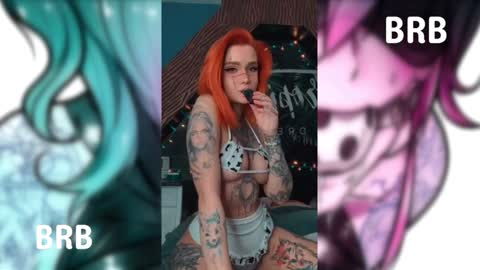 Catherine online show from 01-16-25, 06:25