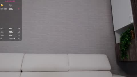 you babe online show from 11-25-25, 08:03