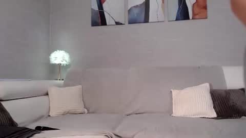 Snapshot of yummy_blonde chatting on 07-03-26, 10:10 you babe online show from 07-03-26, 10:10