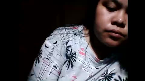yummy_fiona online show from 05-11-26, 11:05