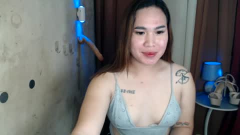 Snapshot of yummy_hardfucker chatting on 07-20-26, 09:45 yummy_hardfucker online show from 07-20-26, 09:45