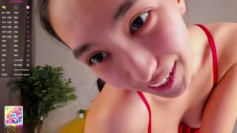 Snapshot of yummy_lamii chatting on 03-02-26, 07:15 Cindey online show from 03-02-26, 07:15