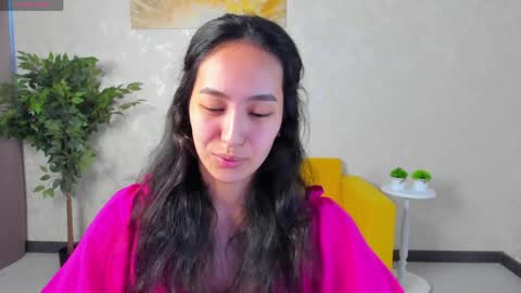 Cindey online show from 04-11-26, 07:45