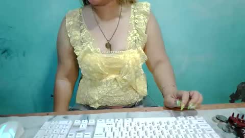 yummy_via online show from 02-21-26, 03:02