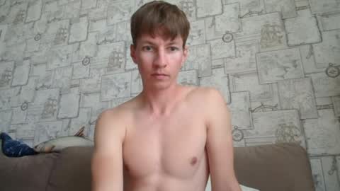 Alex online show from 04-17-26, 11:24