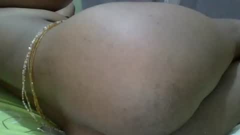 YUMMY online show from 10-14-25, 03:29