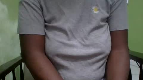 YUMMY online show from 11-23-25, 02:44